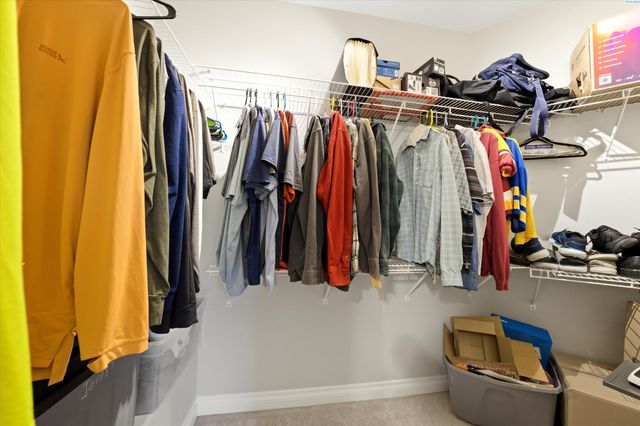 143 Mattis Dr, Richland, WA 99352