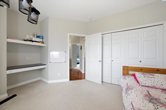 143 Mattis Dr, Richland, WA 99352