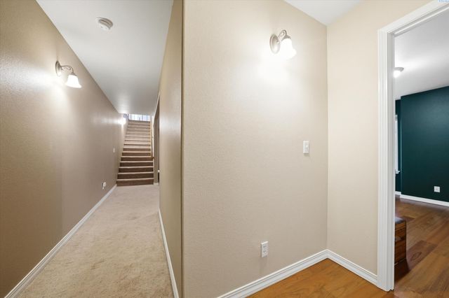 143 Mattis Dr, Richland, WA 99352