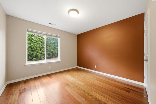 143 Mattis Dr, Richland, WA 99352