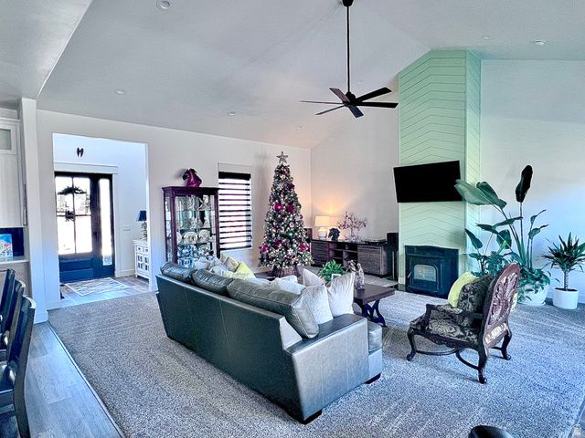 1952 N SR 118, Monroe, UT 84754