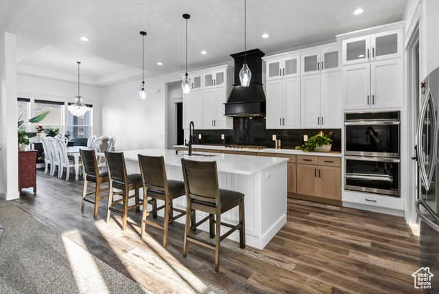 1952 N SR 118, Monroe, UT 84754