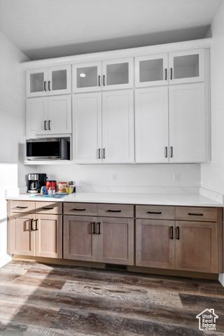 1952 N SR 118, Monroe, UT 84754