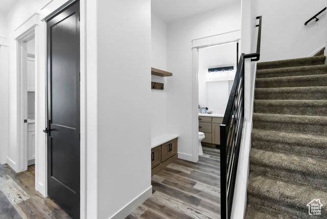 1952 N SR 118, Monroe, UT 84754