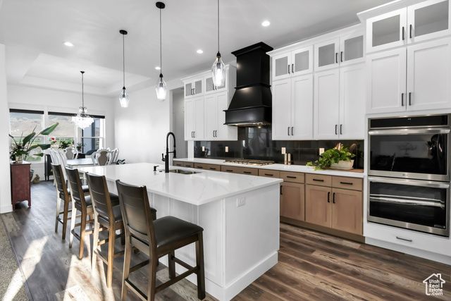 1952 N SR 118, Monroe, UT 84754