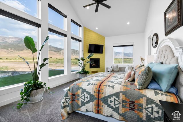 1952 N SR 118, Monroe, UT 84754