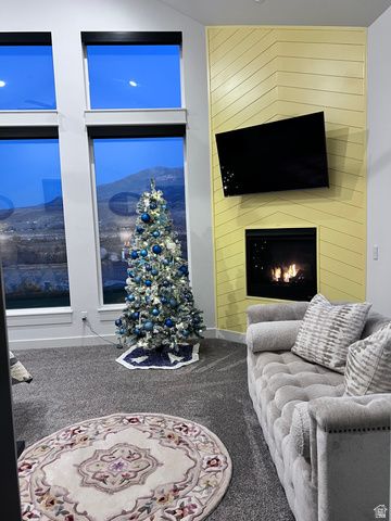 1952 N SR 118, Monroe, UT 84754