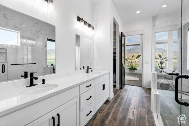 1952 N SR 118, Monroe, UT 84754