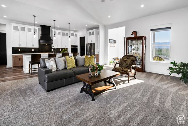 1952 N SR 118, Monroe, UT 84754