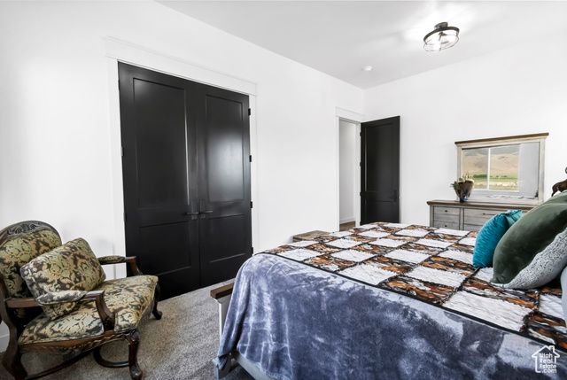 1952 N SR 118, Monroe, UT 84754