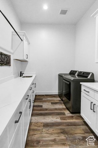 1952 N SR 118, Monroe, UT 84754