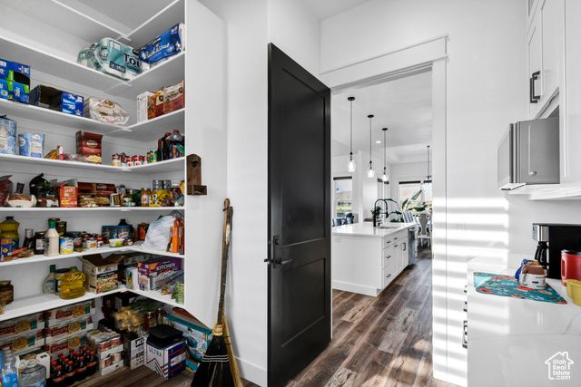 1952 N SR 118, Monroe, UT 84754