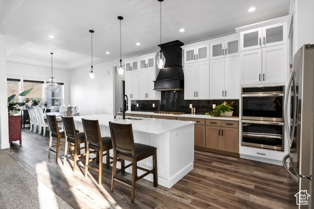 1952 N SR 118, Monroe, UT 84754