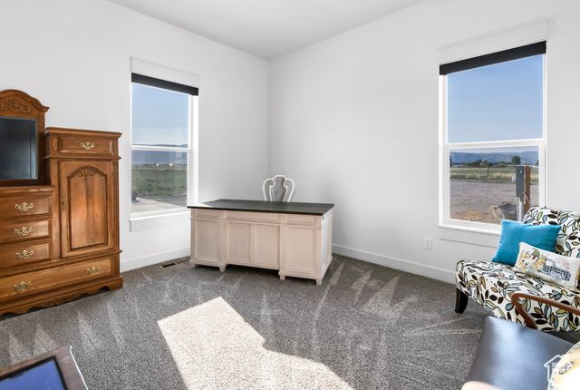 1952 N SR 118, Monroe, UT 84754