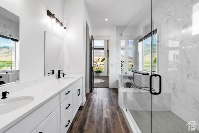 1952 N SR 118, Monroe, UT 84754