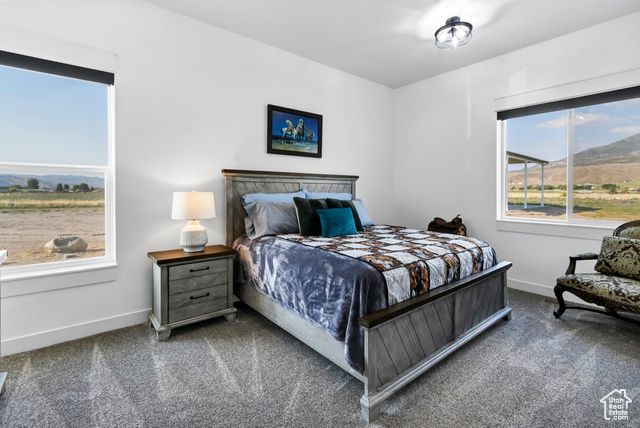 1952 N SR 118, Monroe, UT 84754