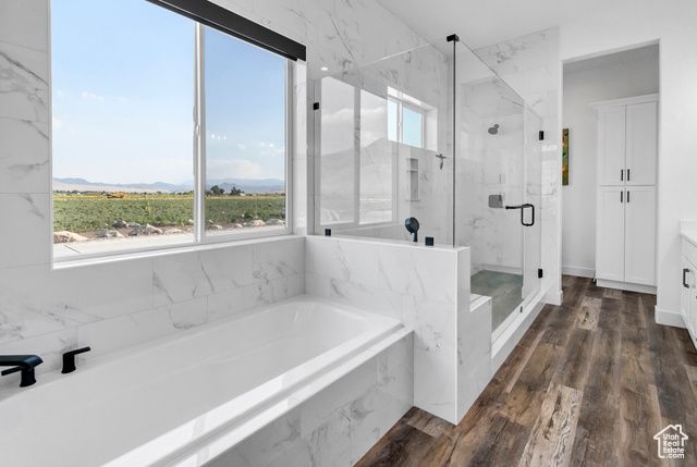 1952 N SR 118, Monroe, UT 84754