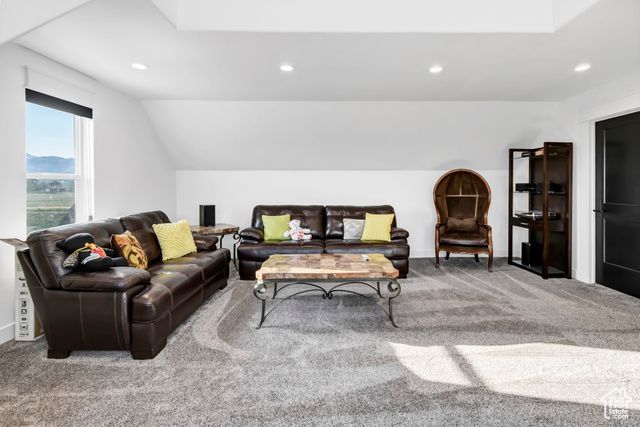 1952 N SR 118, Monroe, UT 84754