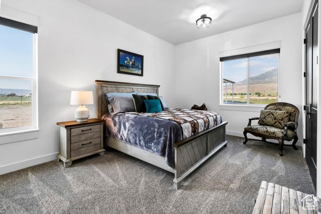 1952 N SR 118, Monroe, UT 84754