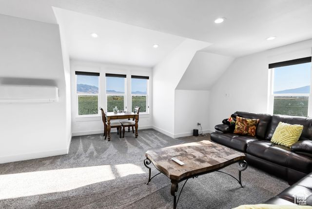 1952 N SR 118, Monroe, UT 84754