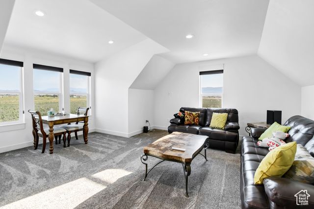 1952 N SR 118, Monroe, UT 84754