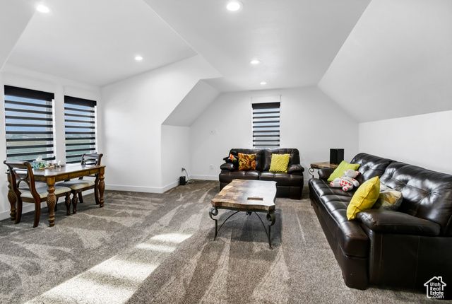 1952 N SR 118, Monroe, UT 84754