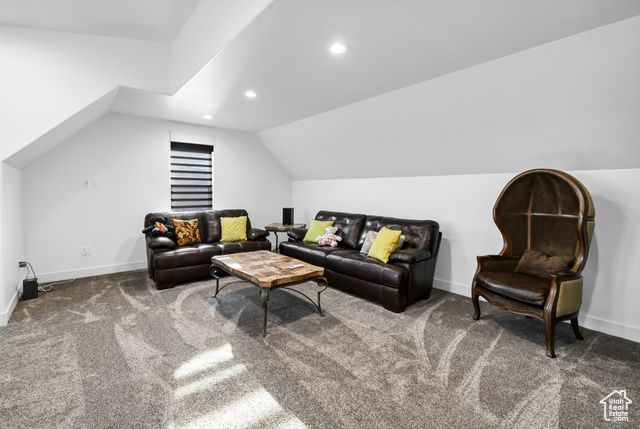 1952 N SR 118, Monroe, UT 84754