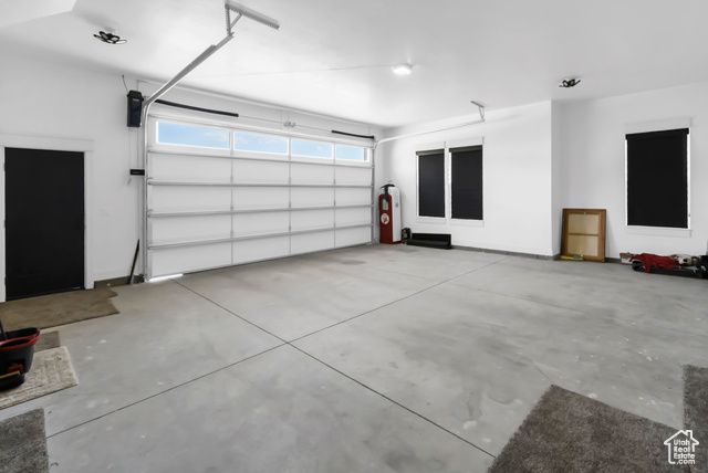 1952 N SR 118, Monroe, UT 84754