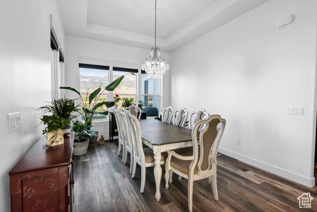 1952 N SR 118, Monroe, UT 84754