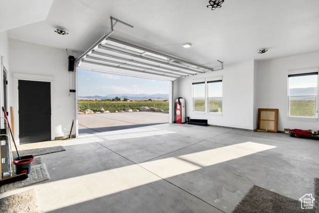 1952 N SR 118, Monroe, UT 84754