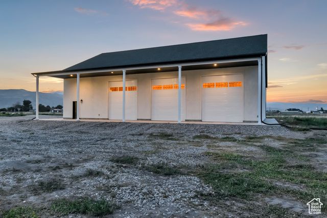 1952 N SR 118, Monroe, UT 84754