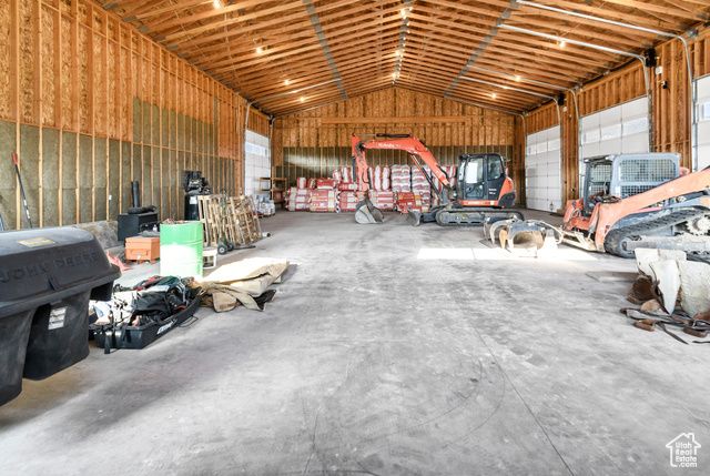 1952 N SR 118, Monroe, UT 84754