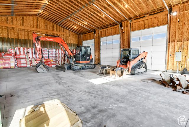 1952 N SR 118, Monroe, UT 84754