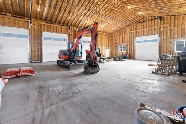 1952 N SR 118, Monroe, UT 84754