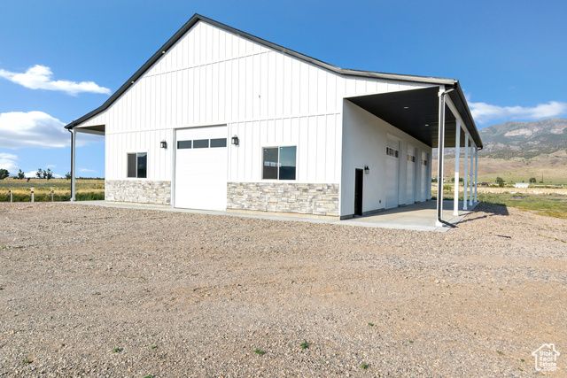 1952 N SR 118, Monroe, UT 84754