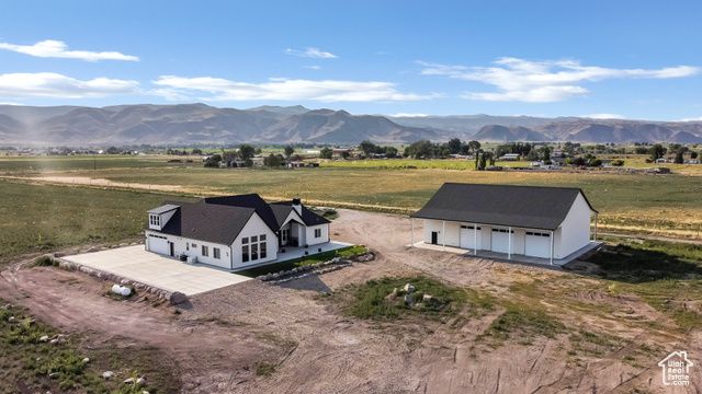 1952 N SR 118, Monroe, UT 84754