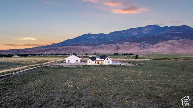 1952 N SR 118, Monroe, UT 84754