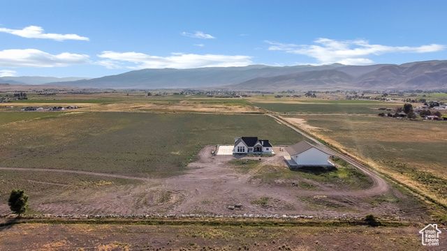 1952 N SR 118, Monroe, UT 84754