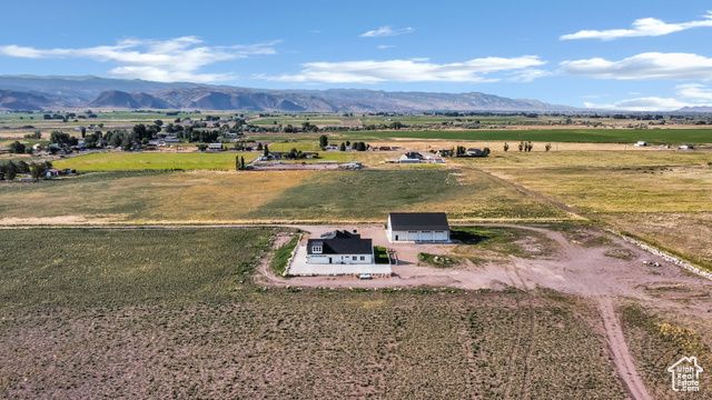 1952 N SR 118, Monroe, UT 84754
