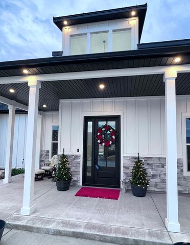 1952 N SR 118, Monroe, UT 84754