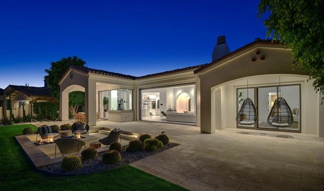 75861 Via Pisa, Indian Wells, CA 92210