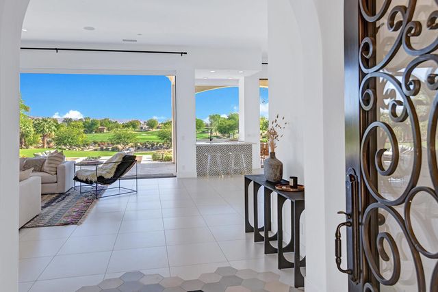 75861 Via Pisa, Indian Wells, CA 92210