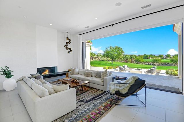 75861 Via Pisa, Indian Wells, CA 92210