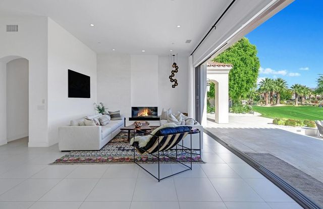 75861 Via Pisa, Indian Wells, CA 92210