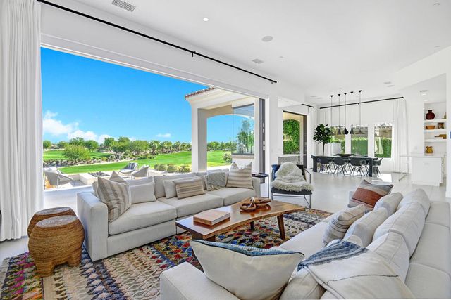 75861 Via Pisa, Indian Wells, CA 92210