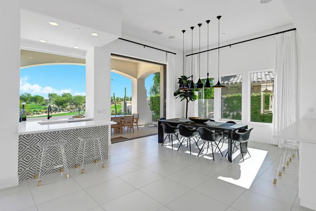 75861 Via Pisa, Indian Wells, CA 92210