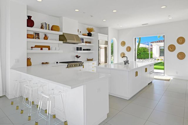 75861 Via Pisa, Indian Wells, CA 92210