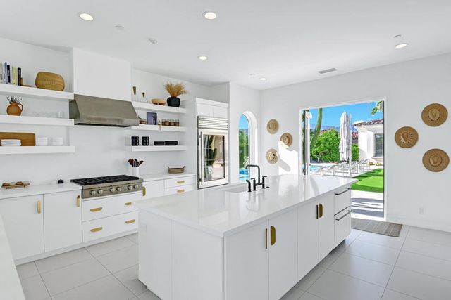 75861 Via Pisa, Indian Wells, CA 92210