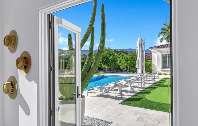 75861 Via Pisa, Indian Wells, CA 92210