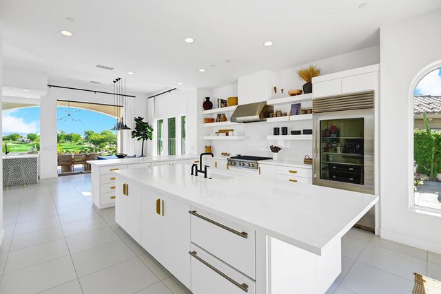 75861 Via Pisa, Indian Wells, CA 92210